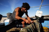 /album/monte-gordo/dsc-3445-copy-jpg/